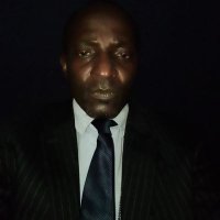 S.Weyi (@s_weyi15) 's Twitter Profile