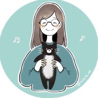 𝕪𝕒𝕔𝕠/ℂ𝕪𝕟𝕥𝕙𝕚𝕒 (@yaco_yaco85) 's Twitter Profile Photo 𝕪𝕒𝕔𝕠/ℂ𝕪𝕟𝕥𝕙𝕚𝕒 (@yaco_yaco85) 's Twitter Profile Photo
