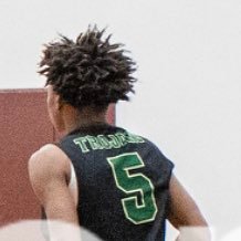 heso4kt_'s profile picture. BASKETBALL: PG/SG - 5’9|140lbs|2025. socials- instagram: @wya5iive| Email: @teytonh@gmail.com/📲:2282247662  NCAA ID# 2203455257   NAIA ECID#: 881575