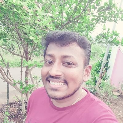 JoyNels78075144's profile picture. Joke