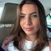 Emma Saunders (@emmaa_saunders) Twitter profile photo Emma Saunders (@emmaa_saunders) Twitter profile photo