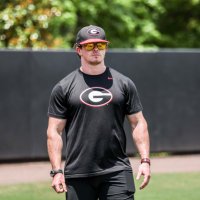 Brandon Hummer (@coach_hummer) 's Twitter Profile Photo Brandon Hummer (@coach_hummer) 's Twitter Profile Photo
