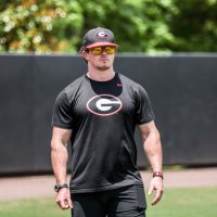 Brandon Hummer(@Coach_Hummer) 's Twitter Profile Photo