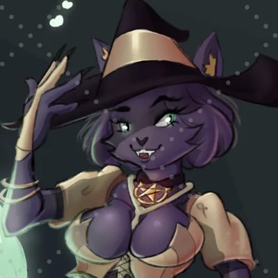 AdoptablesFC's profile picture. 