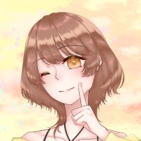 月猫 (@mooncat_trpg) 's Twitter Profile