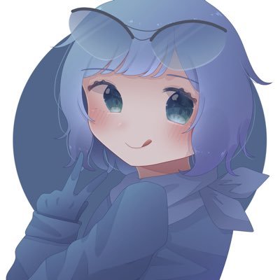 むーんらいと🍀さんのプロフィール画像