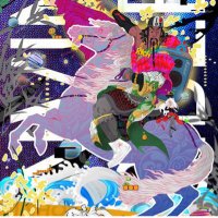 刘辉辉 (@kunnyliu) 's Twitter Profile