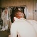 evan, cho (@chowoodzeu) Twitter profile photo evan, cho (@chowoodzeu) Twitter profile photo