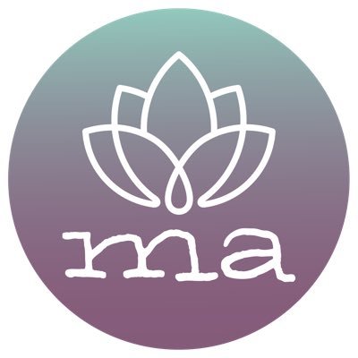 Founder, Ma Yoga for Pregnancy, Motherhood & Beyond and the Ma Yoga Instructor Certification (Yoga Alliance RPYT)