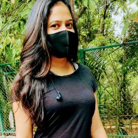 Kankona Sen(@senkankona02) 's Twitter Profileg