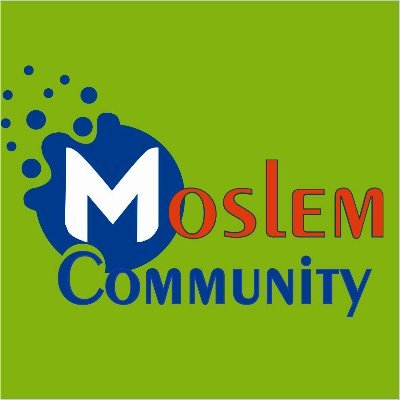 Moeslim Community