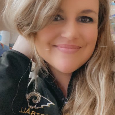 SEP Assistant Softball Coach, Iowa Blitz Gold 18U Head Coach 🥎 — golf enthusiast ⛳️