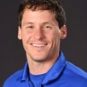 Woody Blevins (@woodyblevins) 's Twitter Profile