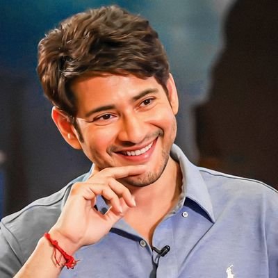 bharath_redde17's profile picture. MB VK !!❤️
