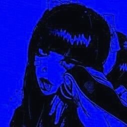 Plushys_Venter's profile picture. 🪬• Venting Acc• Safespace • Major Tw !! for topics on this page 🪬