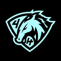FØUR HØRSEMEN 🐎 (@team4h) 's Twitter Profile