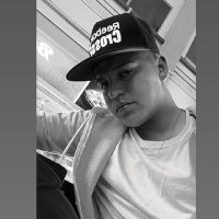 Nicolas Ojeda (@nicolasojed6) 's Twitter Profile
