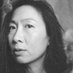 Surrija (Jane Lui) (@janelui) Twitter profile photo Surrija (Jane Lui) (@janelui) Twitter profile photo