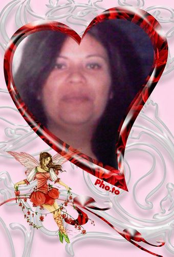 conlesa's profile picture. 