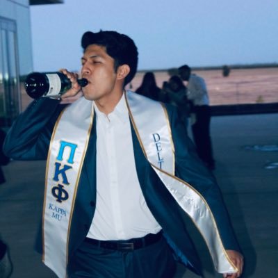 uc merced alum
