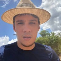 Paulo Rossini (@oliveiraah_1) 's Twitter Profile