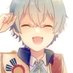 かんの (@btifqx) Twitter profile photo かんの (@btifqx) Twitter profile photo