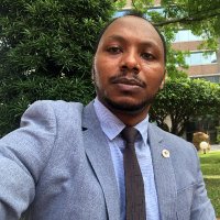 Dagim Dawit (@buchacha11) 's Twitter Profile