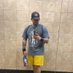 Eric (@lil_e18) Twitter profile photo Eric (@lil_e18) Twitter profile photo