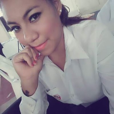 laines_eduviges's profile picture. 