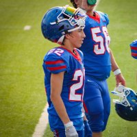 ben schumacher (@benschumacher25) 's Twitter Profile