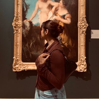 youraveragepaki's profile picture. 