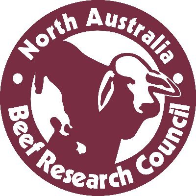 Driving innovation for a prosperous northern beef industry.
