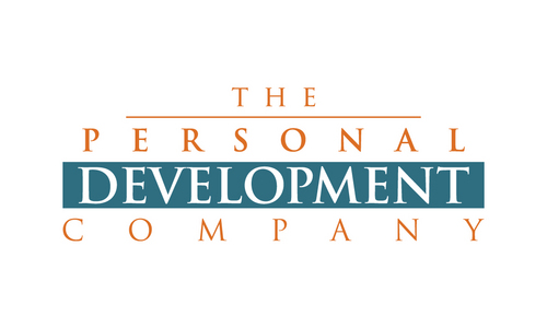 The Personal Development Company has #self-help, #productivity, #motivation, #self-growth, #personaldevelopment