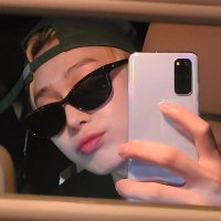 •chiile (@defunderrated) 's Twitter Profile
