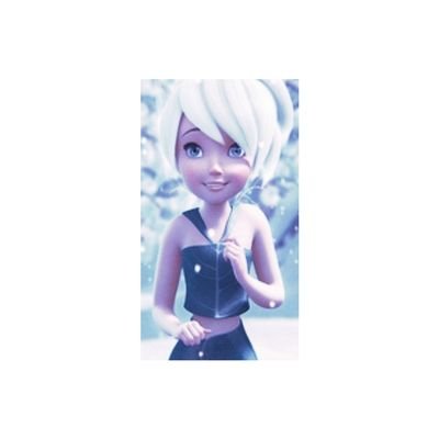 -𝐶'𝑚𝑜𝑛 𝑆𝑝𝑖𝑘𝑒 𝑃𝑟𝑎𝑐𝑡𝑖𝑐𝑒𝑒𝑒𝑒𝑒!!!!!!!-
*。Roleplay/muse Account *。