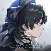Breezes Waves (@breezeswaves) 's Twitter Profile
