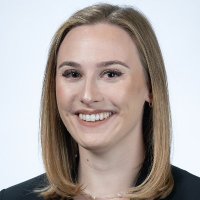 Christina Regan (@_christinaregan) 's Twitter Profile Photo Christina Regan (@_christinaregan) 's Twitter Profile Photo