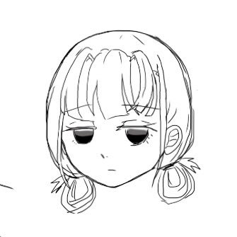 ゆんぬんさんのプロフィール画像