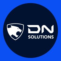 DN Solutions America (@dnsolutionsusa) 's Twitter Profile Photo DN Solutions America (@dnsolutionsusa) 's Twitter Profile Photo