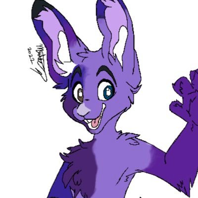 Furry🦊Gay Male Lvl 21 Just trying to make some friends and what not🇬🇧🇺🇸Down to chat or just blep or something. Photographer and your average bean
