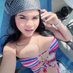 MaryurysJardin💫 (@maryurysjardin) Twitter profile photo MaryurysJardin💫 (@maryurysjardin) Twitter profile photo