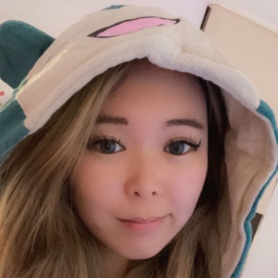 ExtraEmilyNews's profile picture. i’m very inconsistent, but im trying  FOLLOW EMILY 
https://t.co/xJvlOWan4Z ☆ https://t.co/53MOC9prdU ☆ https://t.co/eKbz4Wn9JQ