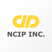 NCIP INC(@ncipfaucet) 's Twitter Profile Photo