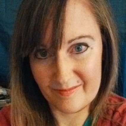 Story seeker. Idea explorer. Avid movie watcher. Reader & sometimes I write.