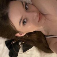 belva♡ (@ccloudybub) 's Twitter Profile