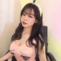 a chau (@achauchau77) 's Twitter Profile