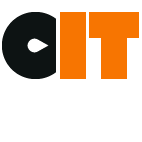 Where academics & technology professionals present the future of technology. Get excited, participate, & discover how tech will affect you as a business leader.