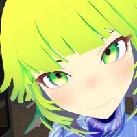 でんでん(DDDENDEN) (@dddenden_vr) 's Twitter Profile Photo でんでん(DDDENDEN) (@dddenden_vr) 's Twitter Profile Photo