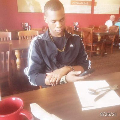 Master_M_2021's profile picture. Go Check out the Channel !!!
 GTA Fan Boy.