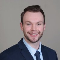 Michael Anderson, DO (@mikeand_1) 's Twitter Profile